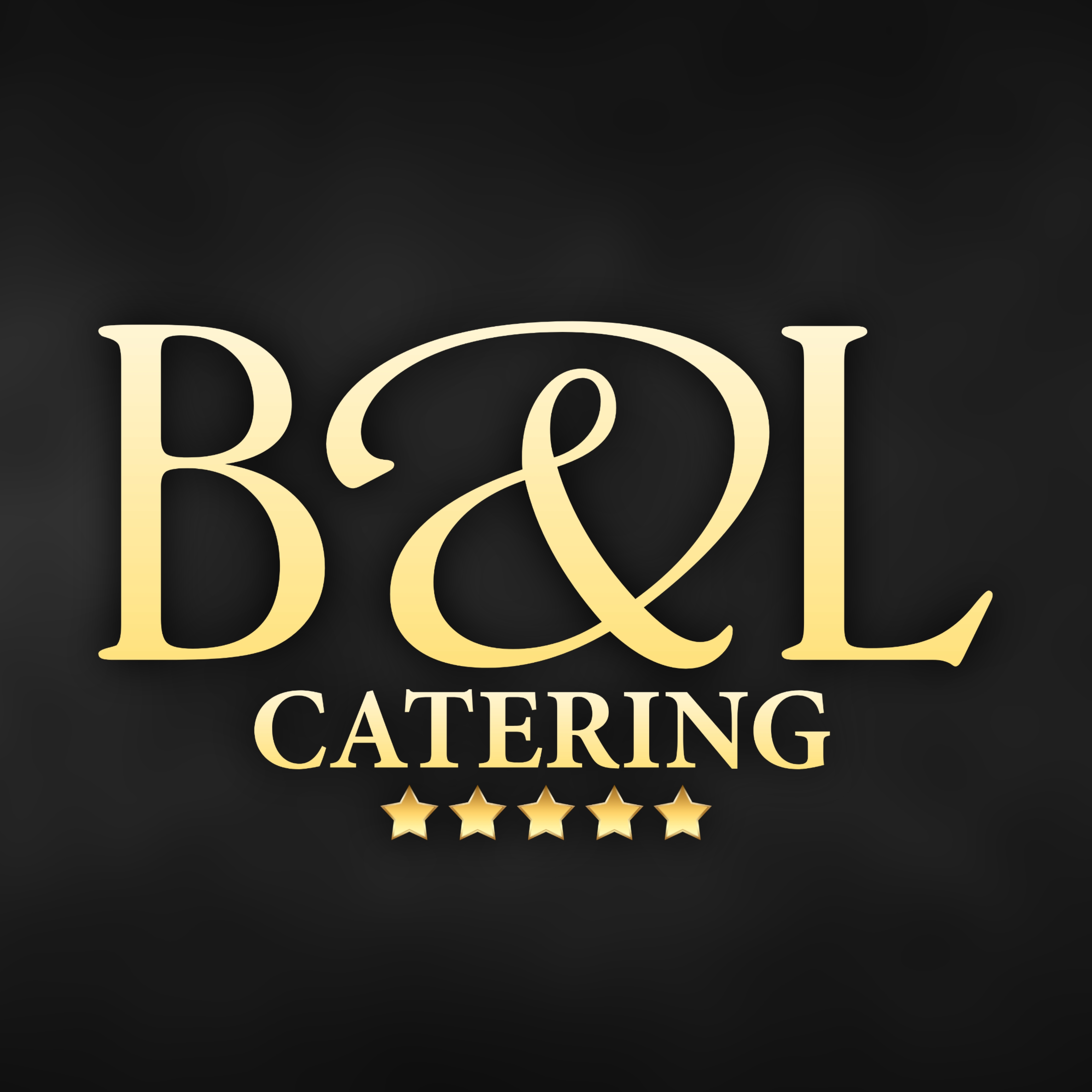 B&L Catering